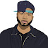 tl6xBsbVKGk-channel-avatar-djsussone