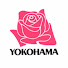 WQ8dA2sl1Dg-channel-avatar-CityOfYokohama