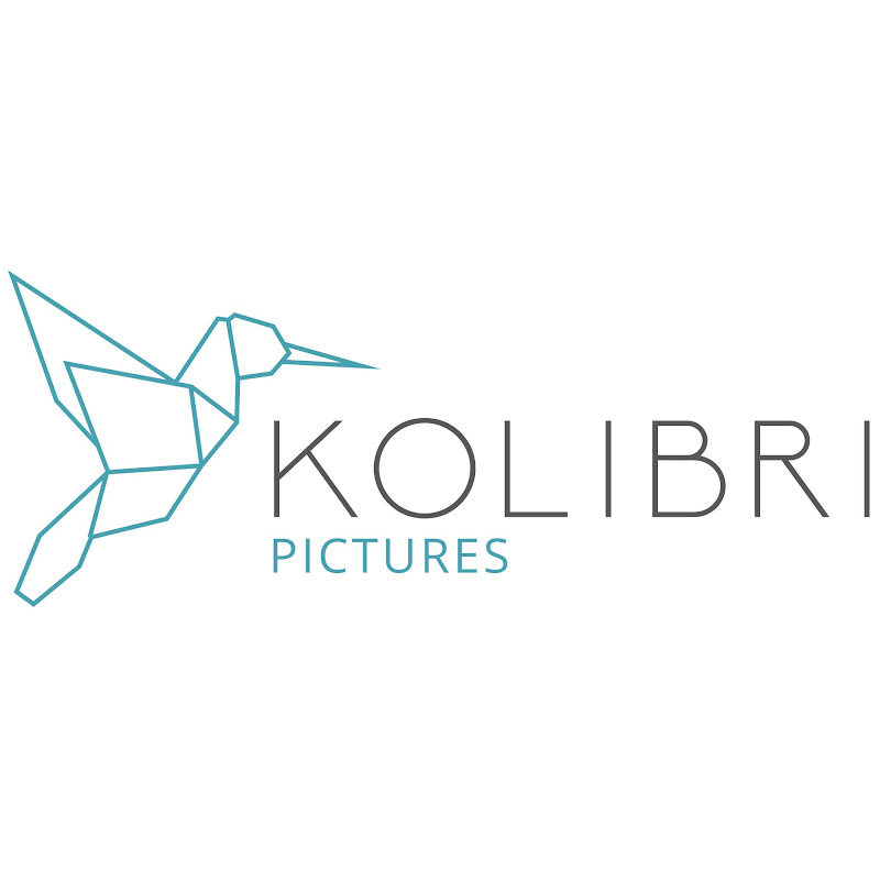 Kolibri Pictures