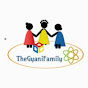 The Gyani Family logo