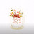 @user-ij5kl2nu4u