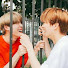 Zr-0uWZqeSs-channel-avatar-MVS VerrerLight