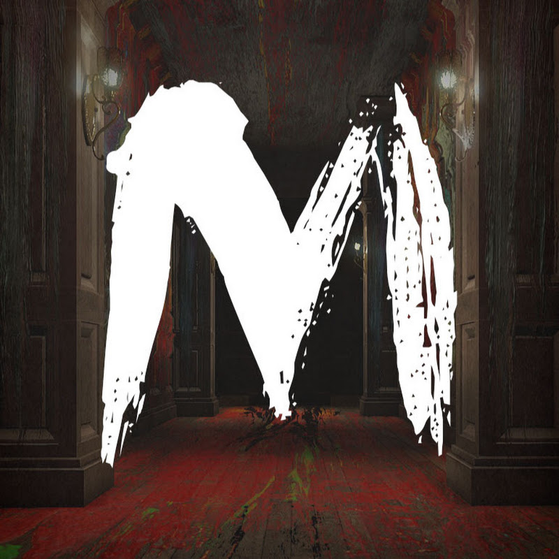 Mabrisus