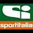 SportitaliaTvSport