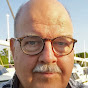 Peter Lause