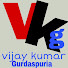 bEVPRW6RzHs-channel-avatar-Vk Gurdaspuriya