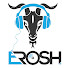 CPpANVJtFvU-channel-avatar-Dj E-rosh