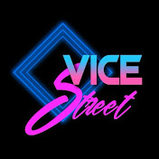 Vice Street