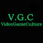 VideoGameCulture