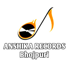 Anshika Records Hits avatar