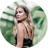 WKXVFDl1r-g-channel-avatar-Camilla Johannesen