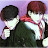 @Djdhdjx-ndjdnzdddd