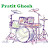 @pratitghosh5973's avatar
