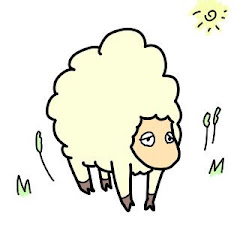 sheep_channel