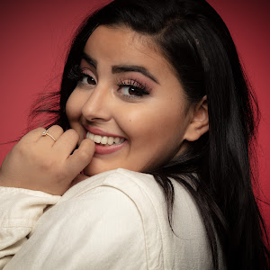 UC2kfDKWZai6IrtmSq60YawQ YouTube channel image