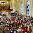 I3kEaNaTpDw-channel-avatar-Cookeville FUMC