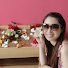 ipidDKwVADY-channel-avatar-【旅記録】naomi k