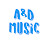 A&D Music