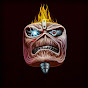 Venomboy666