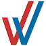 vUFkPQsoMYM-channel-avatar-VerifiedVotingOrg