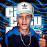 ezCZpWcYQ84-channel-avatar-Guinho