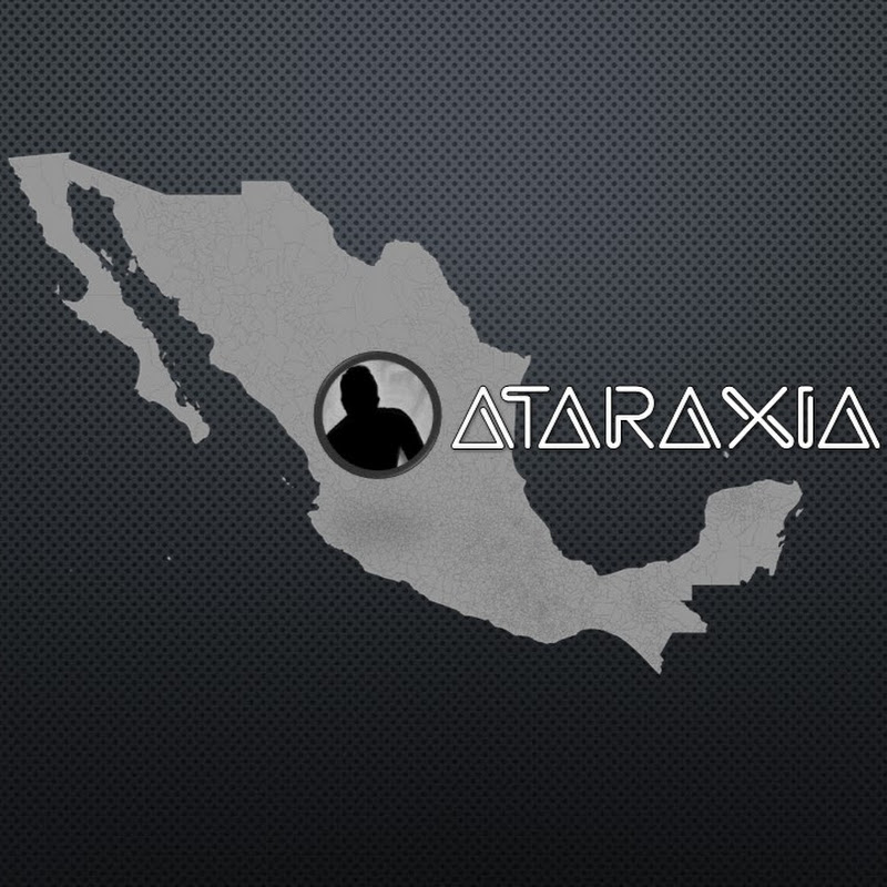 Ataraxia México