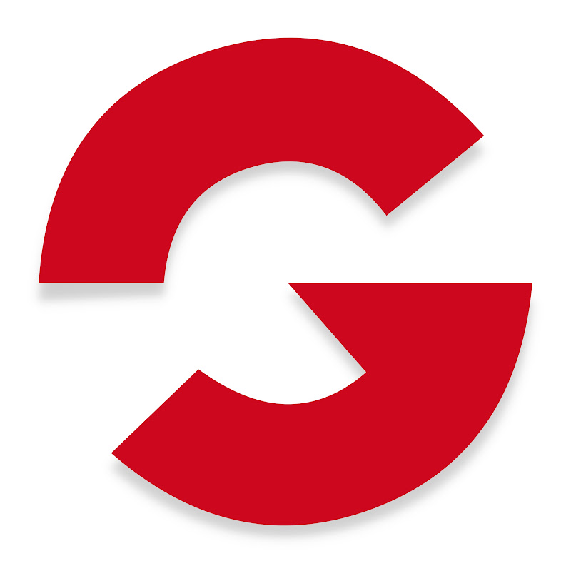 GrooveAsia