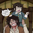 GD6BxW4RhHw-channel-avatar-WeridFangirl