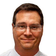 Donald Bolin