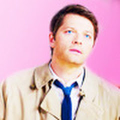 Baker Street Studios