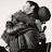 @Ross_P's avatar