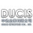 ducis video