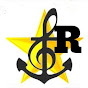 ROCKZTARR Channel logo