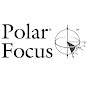 Polar Focus, Inc logo