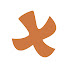 VbCT3iPtE34-channel-avatar-Taizé
