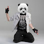Music Panda
