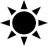 a5WGpoRn-9A-channel-avatar-Sun Security
