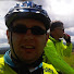 93M2-IVwvgo-channel-avatar-Jeremy Bailey