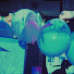 GOGru_4z1Vc-channel-avatar-Eva CollinsAlonso