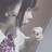 @まなかちゃん-y4j