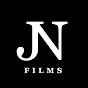 Jason Nolan Wedding Films: Wedding Videographer Ireland logo