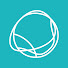 5RtUS23wmxE-channel-avatar-Seed of Peace