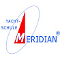 YACHTSCHULE MERIDIAN