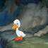 THmHFHBWQZc-channel-avatar-loforndelvidre
