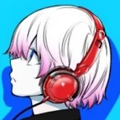 ジーギー