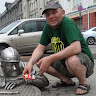 Автор