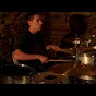 PF Drummer