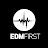 EDM FIRST