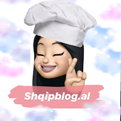 Shqip Blog Al net worth