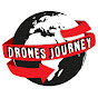 Drones Journey logo